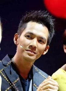 卓伟爆料钟汉良视频,卓伟独家爆料引发热议  第3张