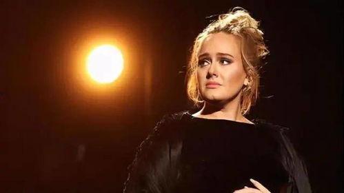 阿黛尔在线观看