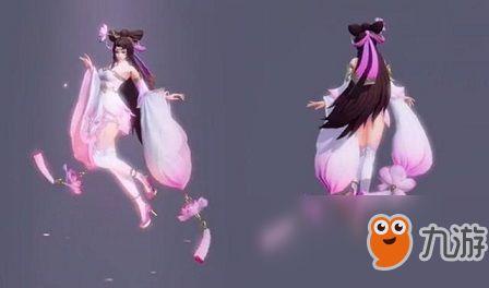 最新爆料貂蝉是谁啊图片 第3张 最新爆料貂蝉是谁啊图片 第3张