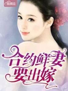 娘子嫁我为吃瓜小说免费阅读,宫廷美食传  第2张