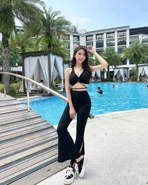 任然爆料霍华德了吗视频,视频爆料真相大白  第1张