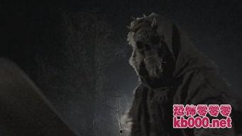 别唤醒死人在线观看,惊悚悬疑，探寻死亡背后的真相  第3张