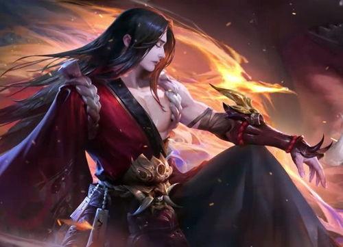 橘右京最新爆料,新技能与神秘背景大曝光! 第1张 橘右京最新爆料,新技能与神秘背景大曝光! 第1张