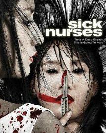 疯魔美女在线观看,在线观看，揭开神秘面纱的奇幻之旅