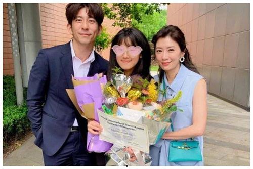 平舆融媒最新爆料视频,最新爆料视频深度解析  第2张