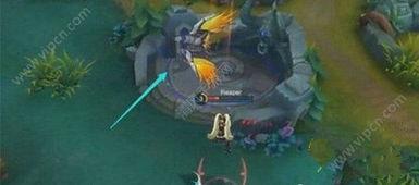 宫本武藏最新皮肤爆料图,宫本武藏神秘新皮肤首曝，剑道传奇再续辉煌  第1张