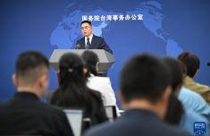 海哥最新爆料新闻报道,最新爆料新闻背后的惊人真相  第3张