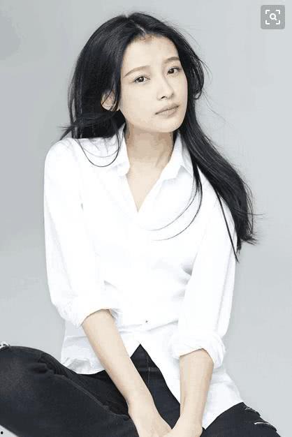 唐艺最新爆料视频大全集,揭秘娱乐圈幕后真相 第3张 唐艺最新爆料视频大全集,揭秘娱乐圈幕后真相 第3张