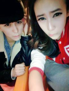 王婉茹爆料黄翔视频全集,全程揭秘事件始末  第2张