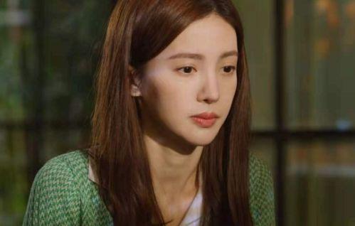 小雨爆料孙小武视频,真相大白,事件始末全解析 第2张 小雨爆料孙小武视频,真相大白,事件始末全解析 第2张