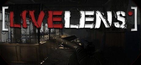 禁闭求生最新爆料,揭秘神秘禁闭室的生存挑战与惊悚真相 第1张 禁闭求生最新爆料,揭秘神秘禁闭室的生存挑战与惊悚真相 第1张