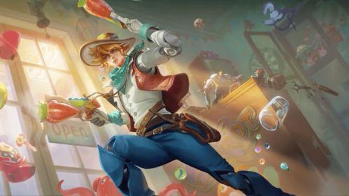 说唱皮肤爆料视频大全最新,最新视频大全全解析 第3张 说唱皮肤爆料视频大全最新,最新视频大全全解析 第3张