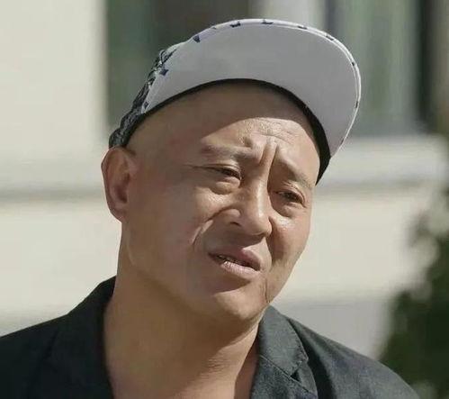 赵四爆料不差钱了嘛视频,揭秘“不差钱”背后的奢华生活